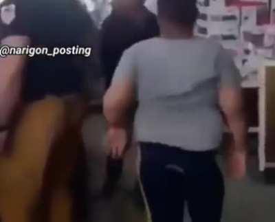 BeelcitosMemes - Video #0837