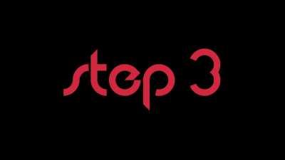 The sheer arrogance... R.I.P. Rip City and their championship hopes