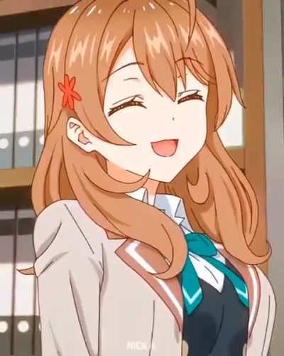 🧡 HAPPY MASHA MONDAY MASHMELLOWS 🧡 @.nick_00.4