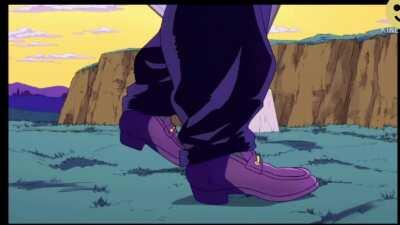 Hey remember daft punk? Me neither, hey check this meme out!