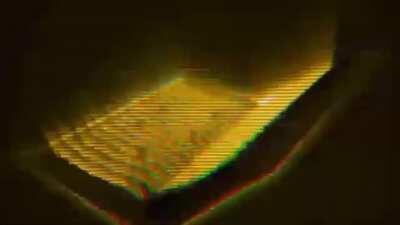 Pyrocynical hentai compilation free no virus 😳😳😳🥵🥵🥵💦💦💦