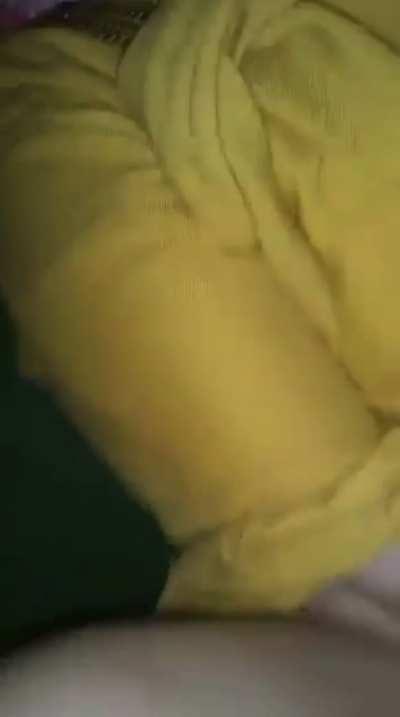 Arab Cock Sucking Fucking Sex Hijab Turkish Porn