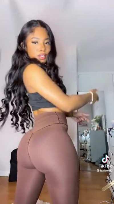 Just super sexy 😊