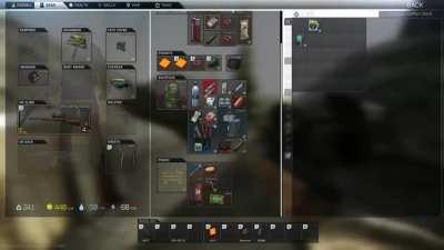 Would you jump off a cliff if your friend did?