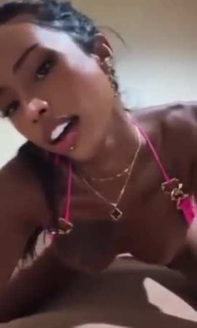 Anyone knows who this is ?