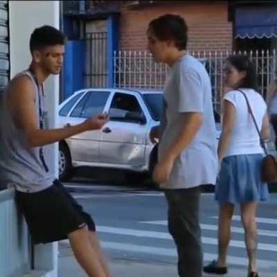 smurfdomuca - Video #3744