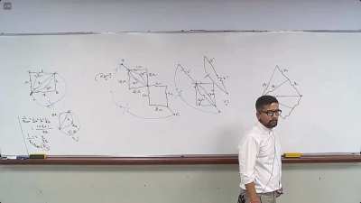 Allen Kota Teacher Motivation (Rahul Jain Sir )