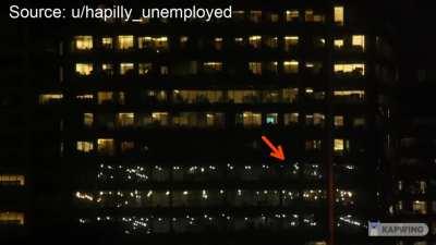 Unidentified Flaming Objects - I Want to Believe