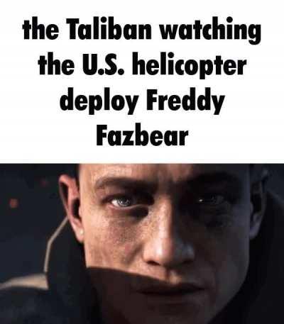 Fazeborr