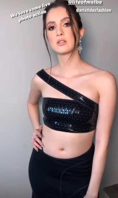 Laura Marano