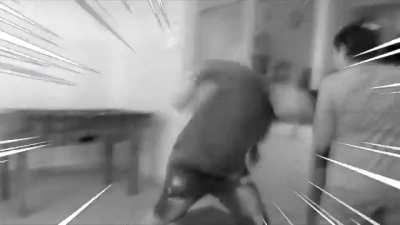 As bizarras aventuras de Xixa