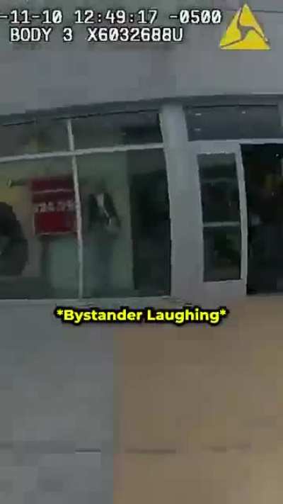 What cartoon is this?