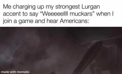 It’s really a must do at this point