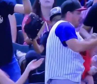 Para eso sirve la matatena en la vida real