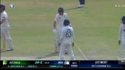 AAJ PLANE TERA KOACH UDDAEGA