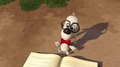 Lo peor es que es lo que tiene más demanda