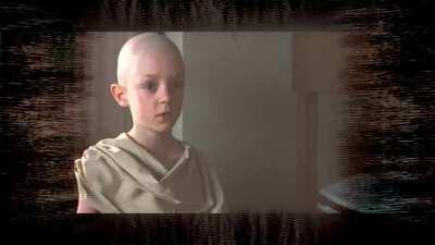 THE ÆNIMATRIX_1.0...uploading