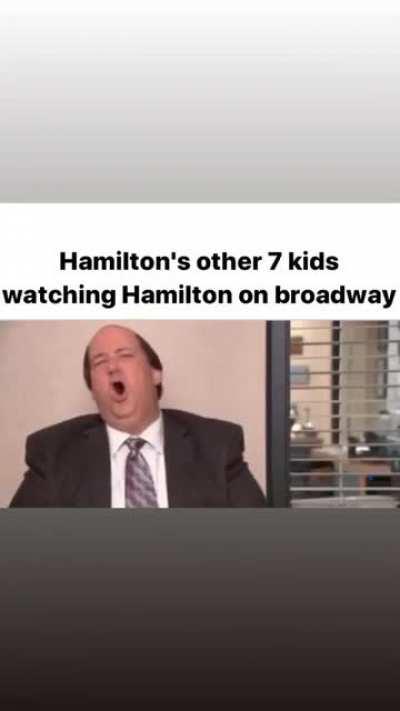 Its all about Phillip