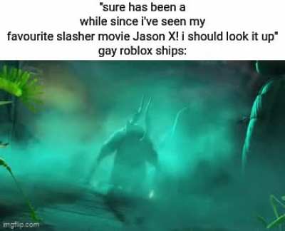 how many people do you think have searched 