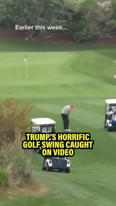 Thala might have taught him the helicopter shot