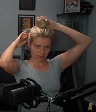 “Listen up my son. I know you’ve been stealing all of mommy’s expensive naughty panties. Frantically masturbating & getting them all sticky, with your cum. Therefore having decided to begin fucking you. Helping out my good horny little boy“. - Elyse W