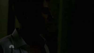 Jessica (Ali Larter) - Heroes