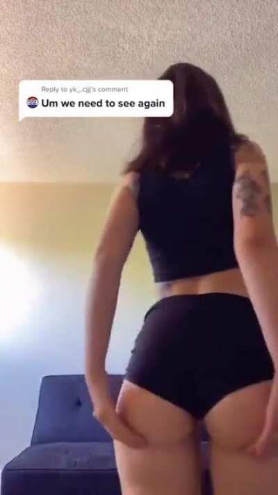 AYO here yall go, imma bless yall if you want the @ just help me out first too