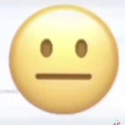 r/playboicarti Mods when i ask them to unban me