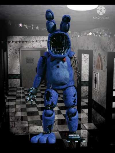 When the security guard is off-duty