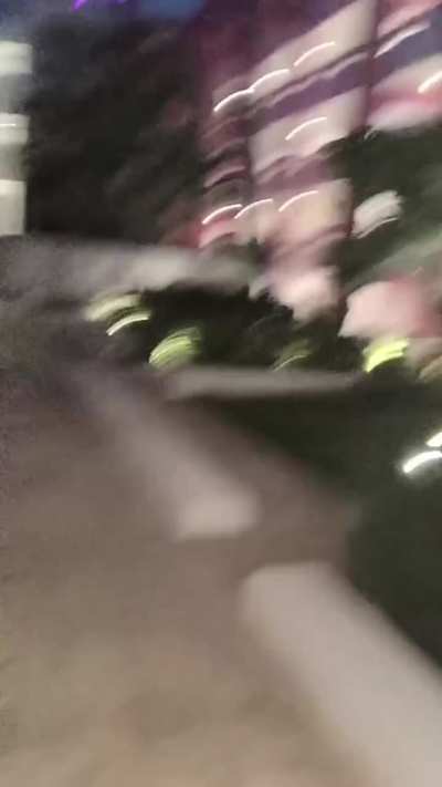 I've heard this sub is dead, hope it's not true!!