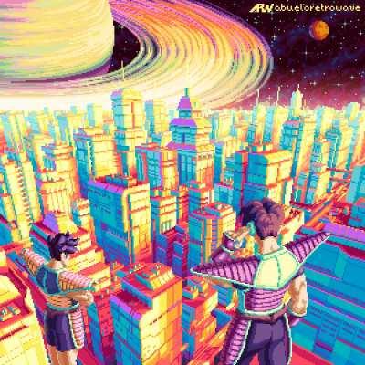 Civilization Destruction