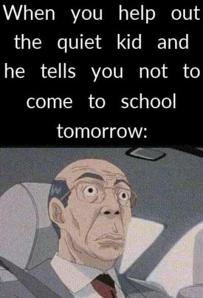 this is my first gif meme :)