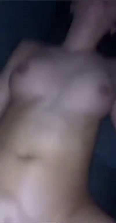 Türk ifşa gurbetçi Ferit manken gibi kızı sert sikiyor. Kız yavaş Ferit diye inliyor. (Arşiv linki yorumda)