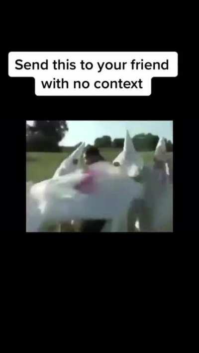 I hate my for you page