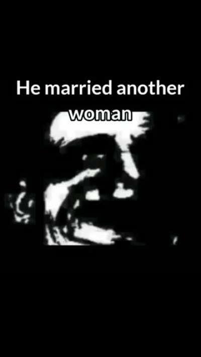 FingMemes - Video #2028