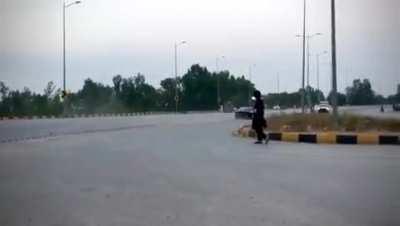 back when my RX7 was still running on 13b rotary. Our RX7 squad. 5-7 are still missing.