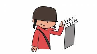 When you play engineer. (Yes I made this.)