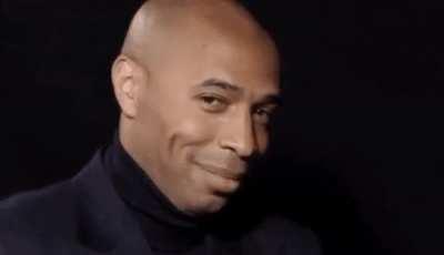 Me when I steal the stopping power after my teammate buys a loadout