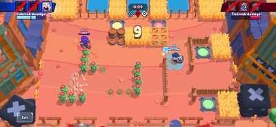 your daily dose of randumbs