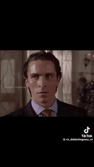 me and da goyz getting sent to the electric chair: 🗿☕