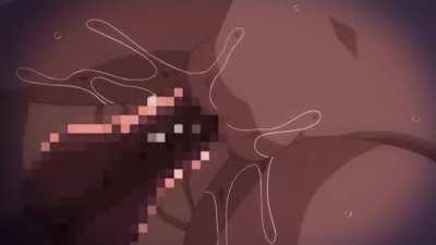 Please !! Put Your Huge Cock Inside my pussy !!!