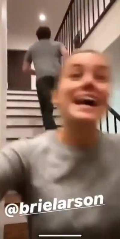 bringing this absolute gem back