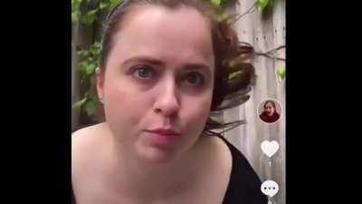 These people think they're the sane ones.