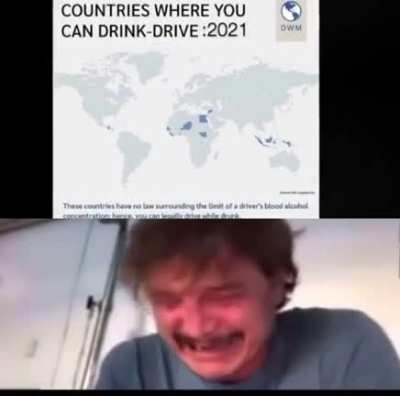 Never forget what they took from us