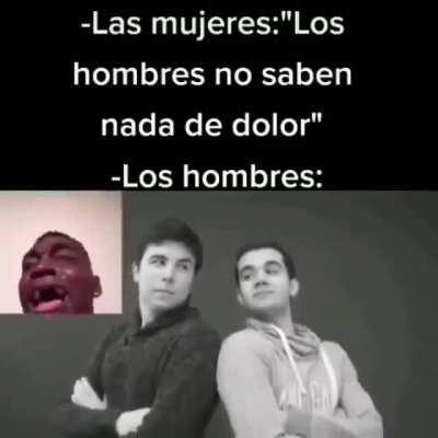 Bye estás momento...