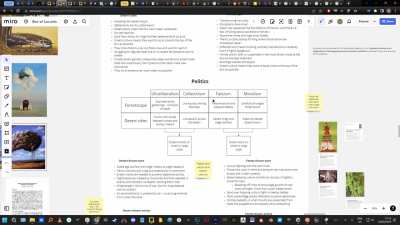 Locust City — An Elysium Story (Project X7)