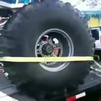 Found this old video on my phone,really shows my sense of humor /s