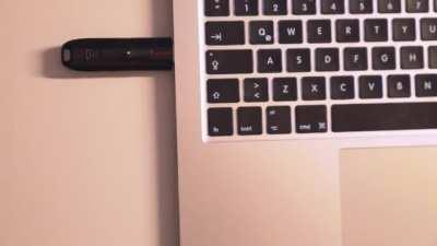 Eski SD Karttan Çıkanlar#26