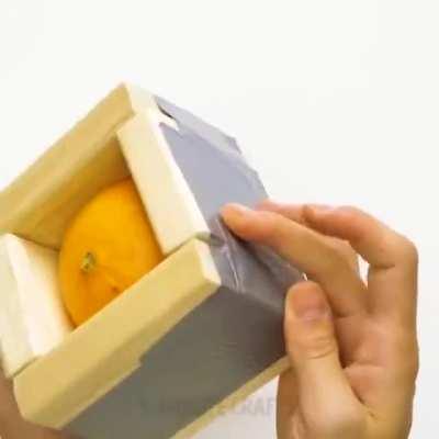 Does this count as a recipe?