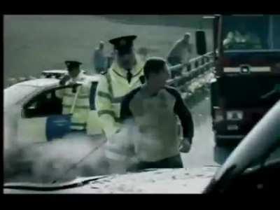 Tfw when Vtec kicks in